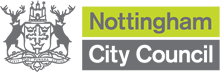 Nottinghamshire City Council