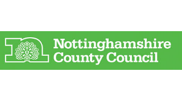 Nottinghamshire City Council