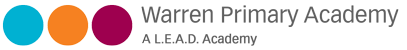 Warren Primary Academy