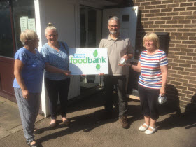 Foodbank