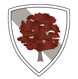 The Oakwood Academy Logo